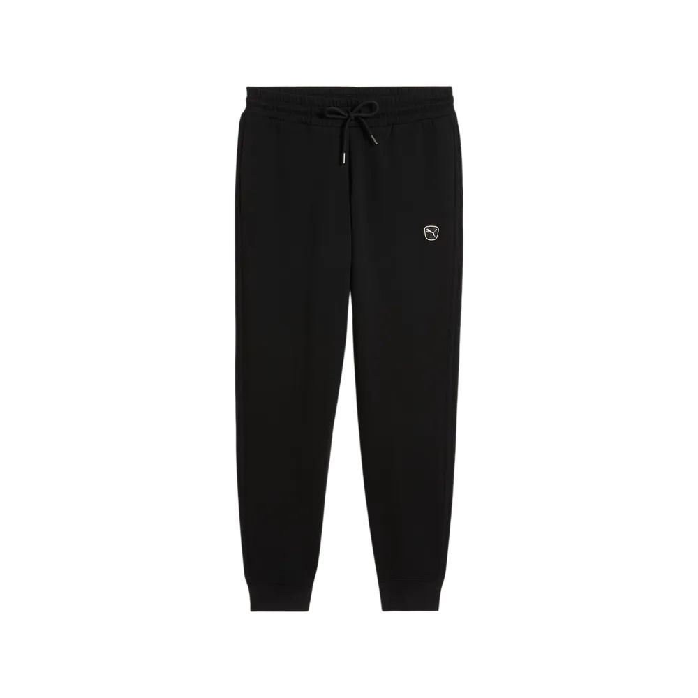 Puma ESS ELEVATED Sweatpants FL cl