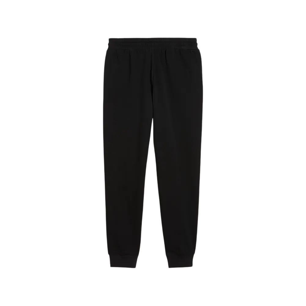 Puma ESS ELEVATED Sweatpants FL cl