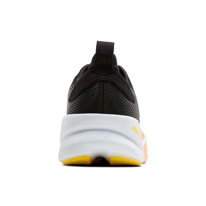 Brooks Ghost Max 4