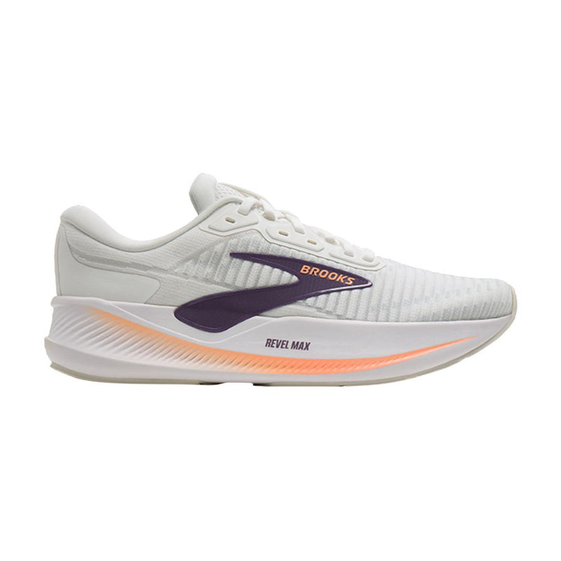 Brooks Revel Max