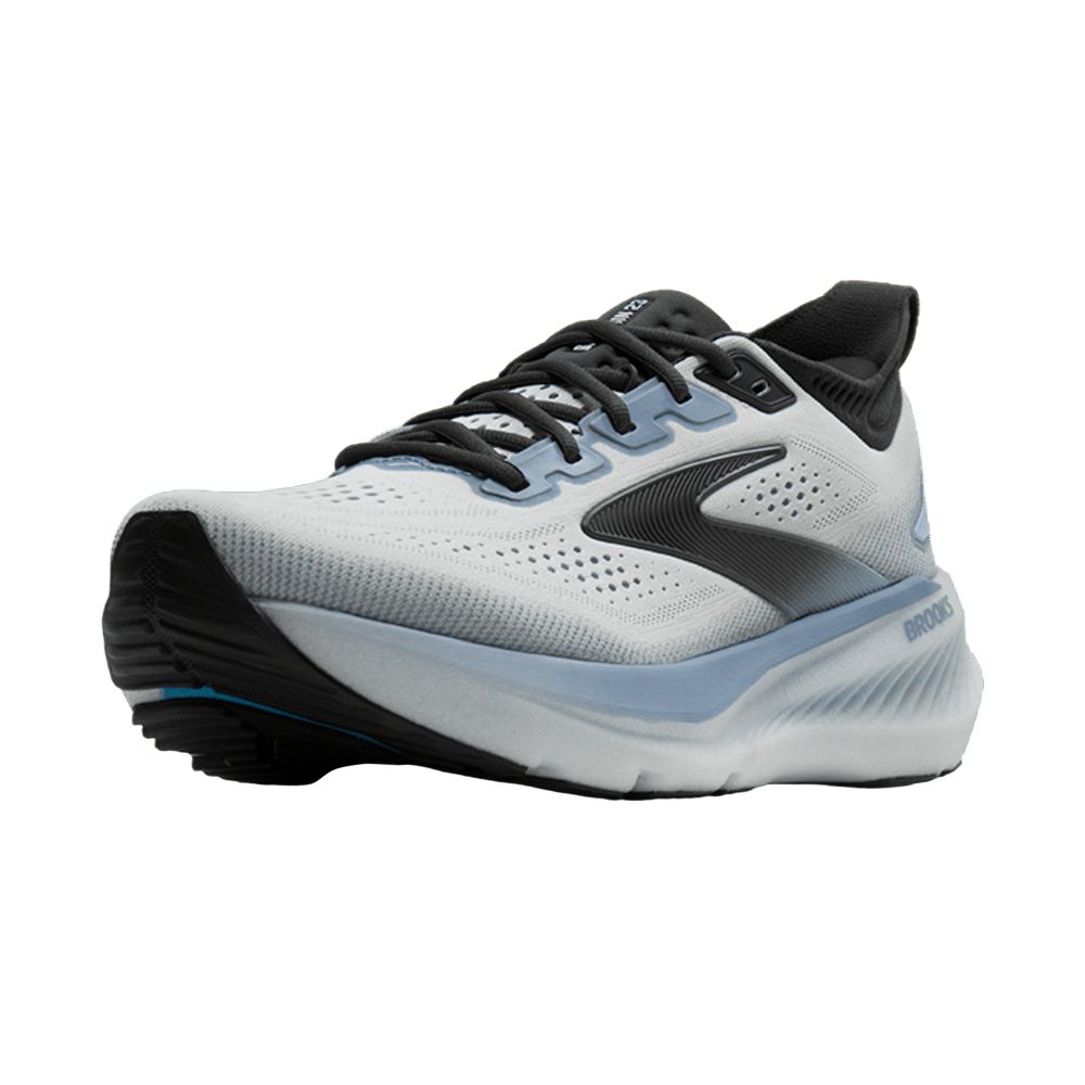 Brooks Glycerin 23