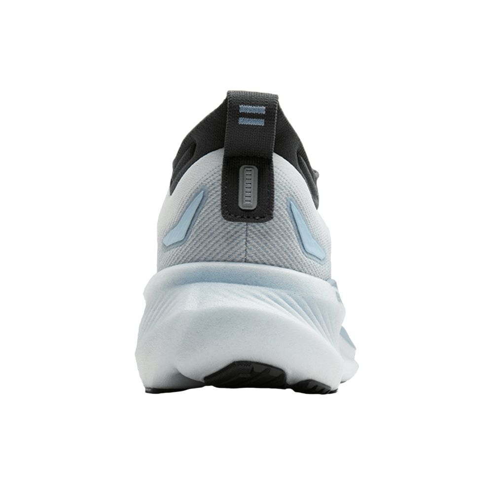 Brooks Glycerin 23