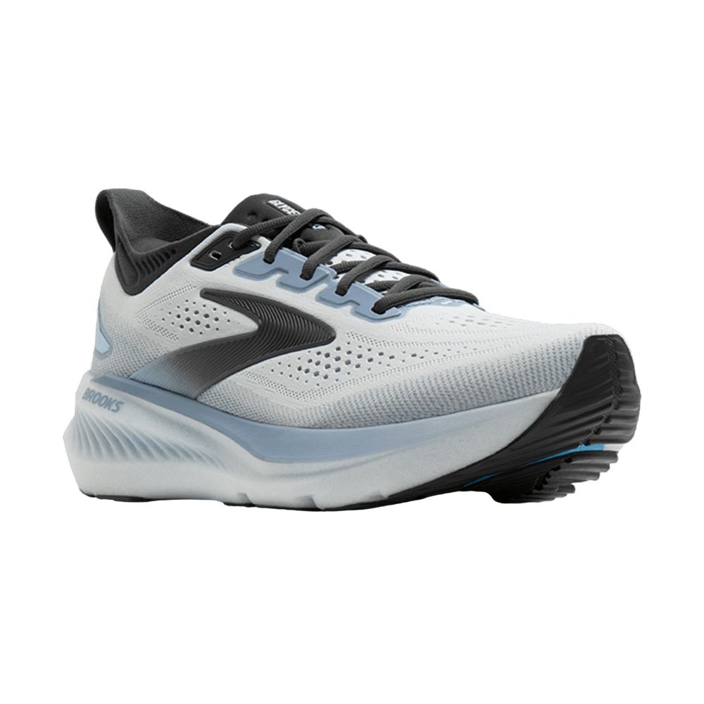 Brooks Glycerin 23