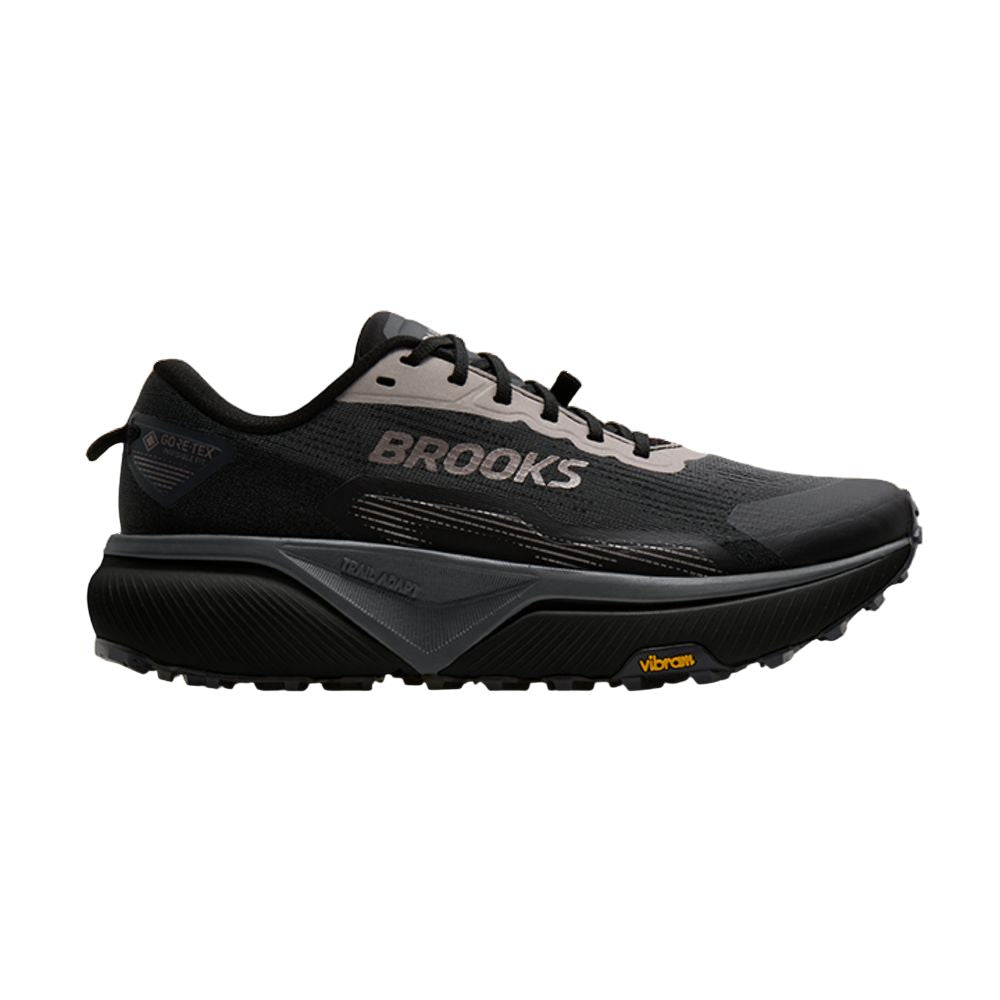 Brooks Cascadia 20 GTX
