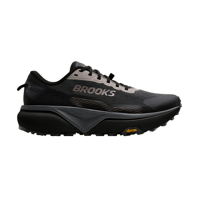 Brooks Cascadia 20 GTX