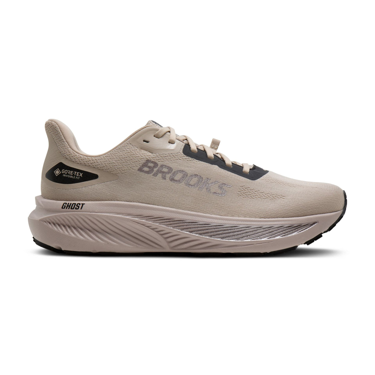 Brooks Ghost 18 GTX