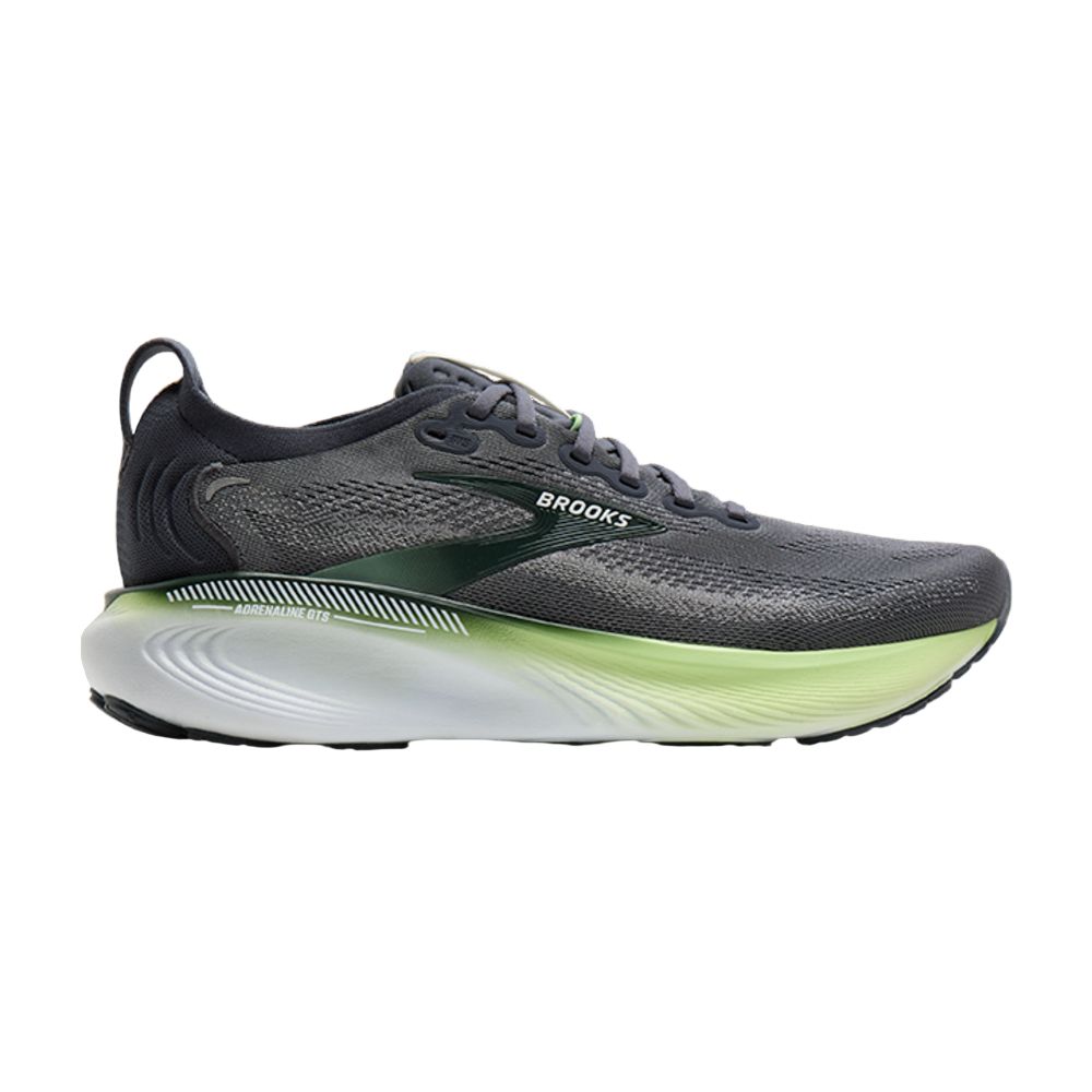 Brooks Adrenaline GTS 25
