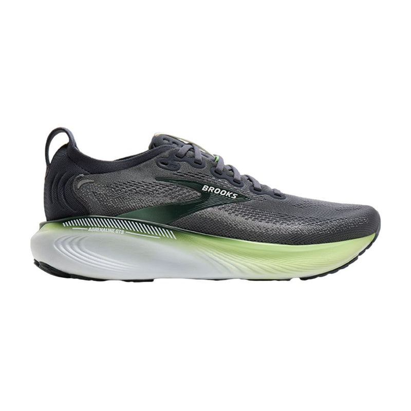 Brooks Adrenaline GTS 25