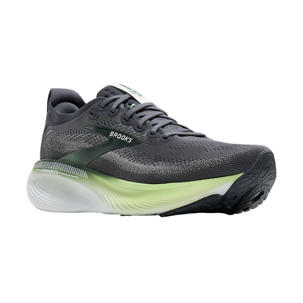 Brooks Adrenaline GTS 25