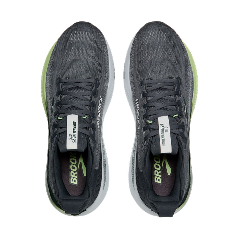 Brooks Adrenaline GTS 25