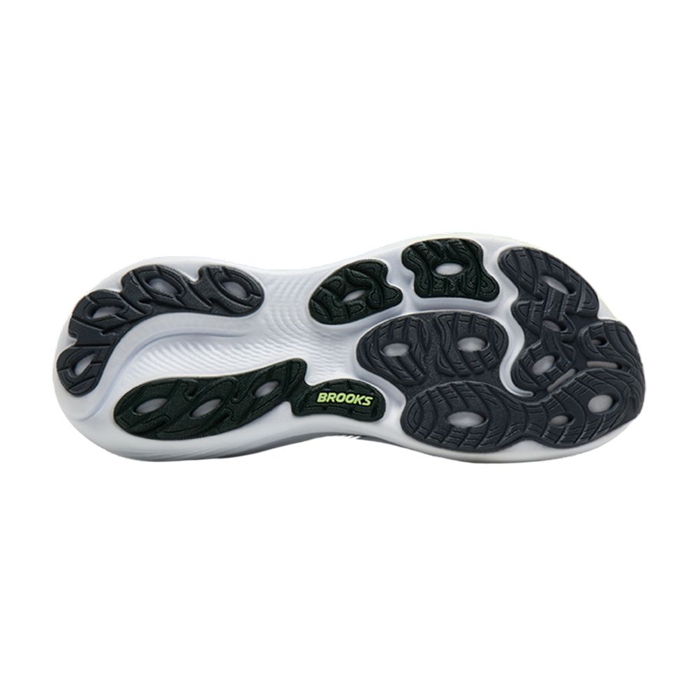 Brooks Adrenaline GTS 25