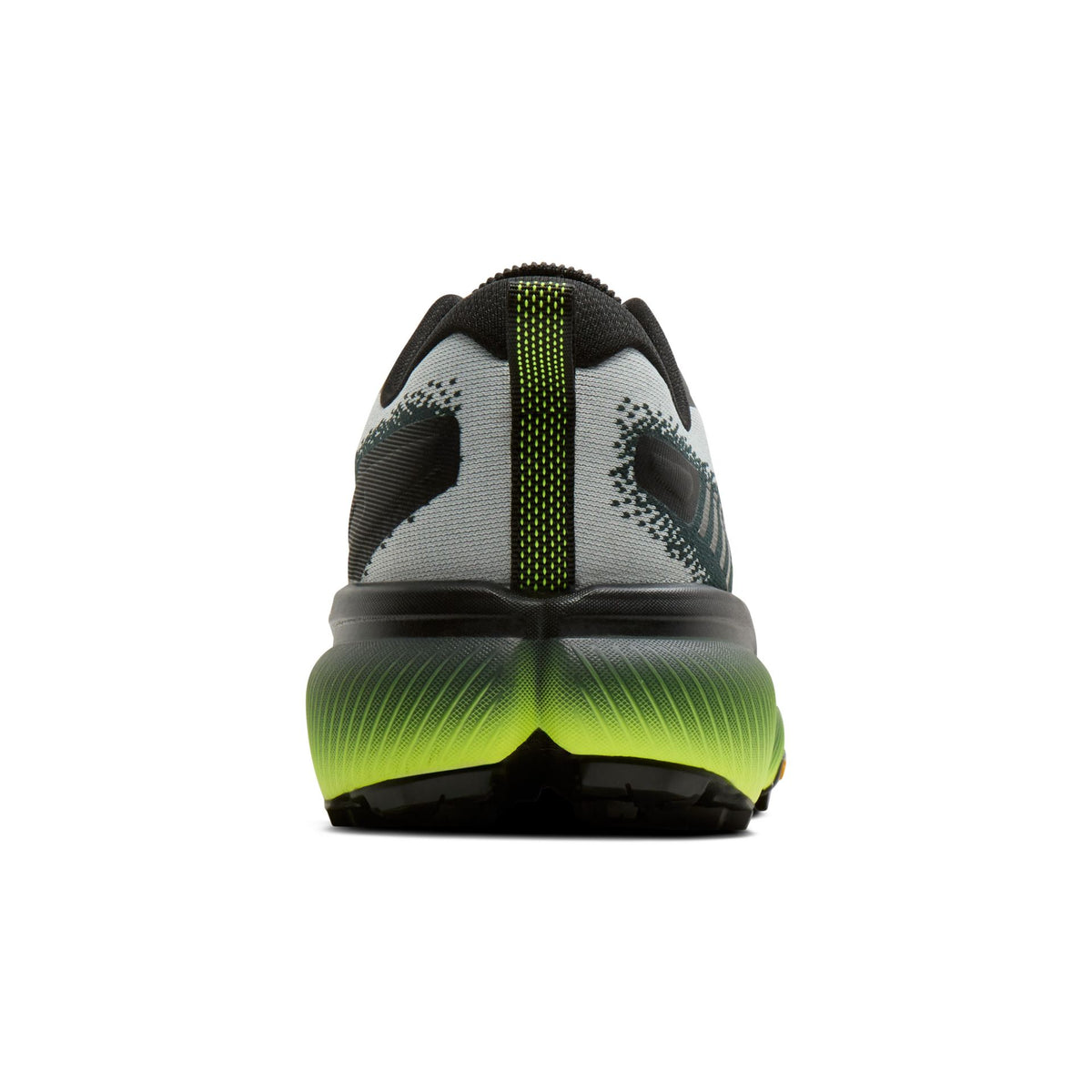 Brooks Cascadia 20