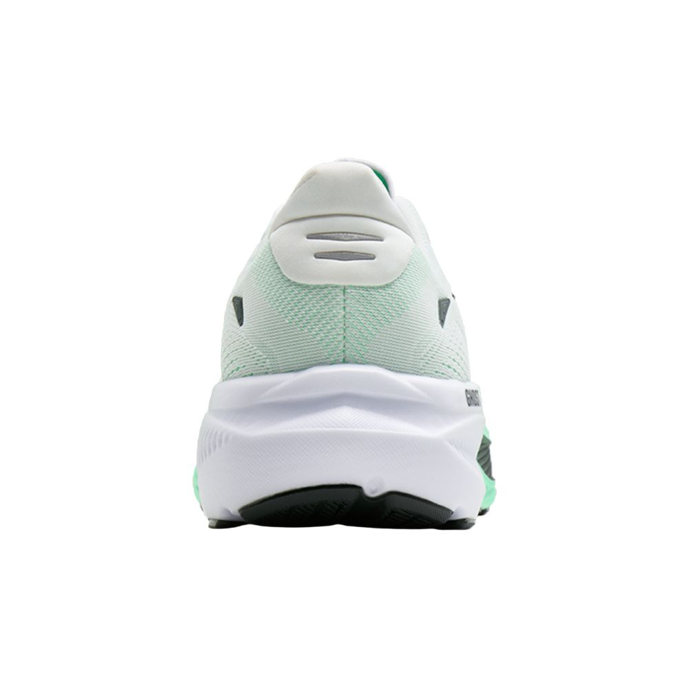 Brooks Ghost 18