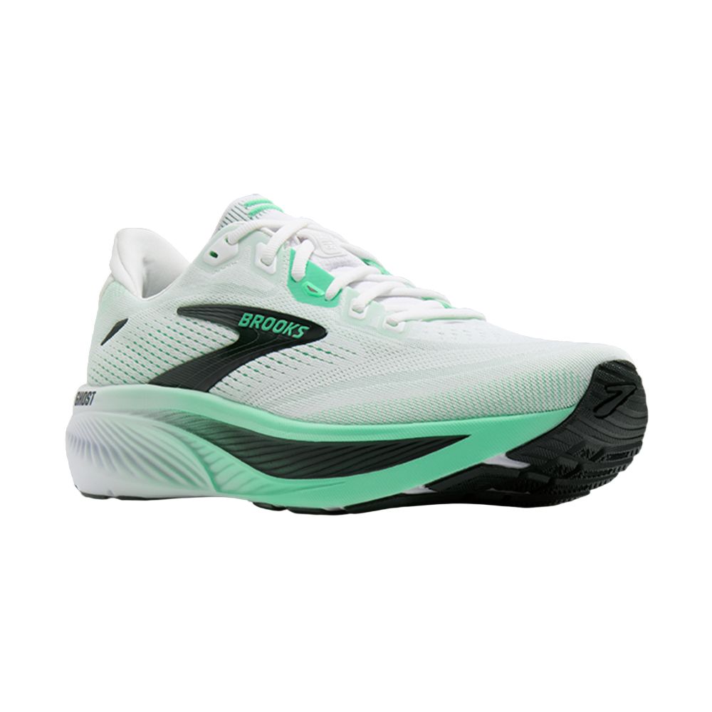 Brooks Ghost 18