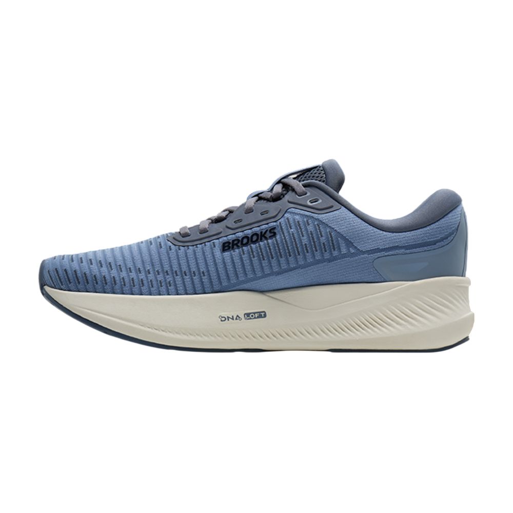 Brooks Revel Max