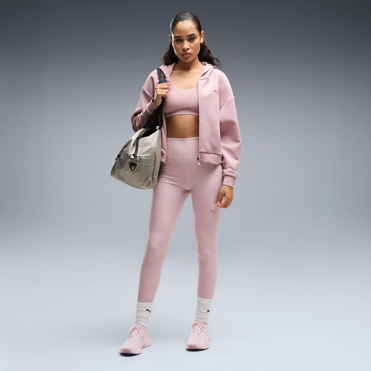 Puma W CLOUDSPUN TIGHT - HW FL