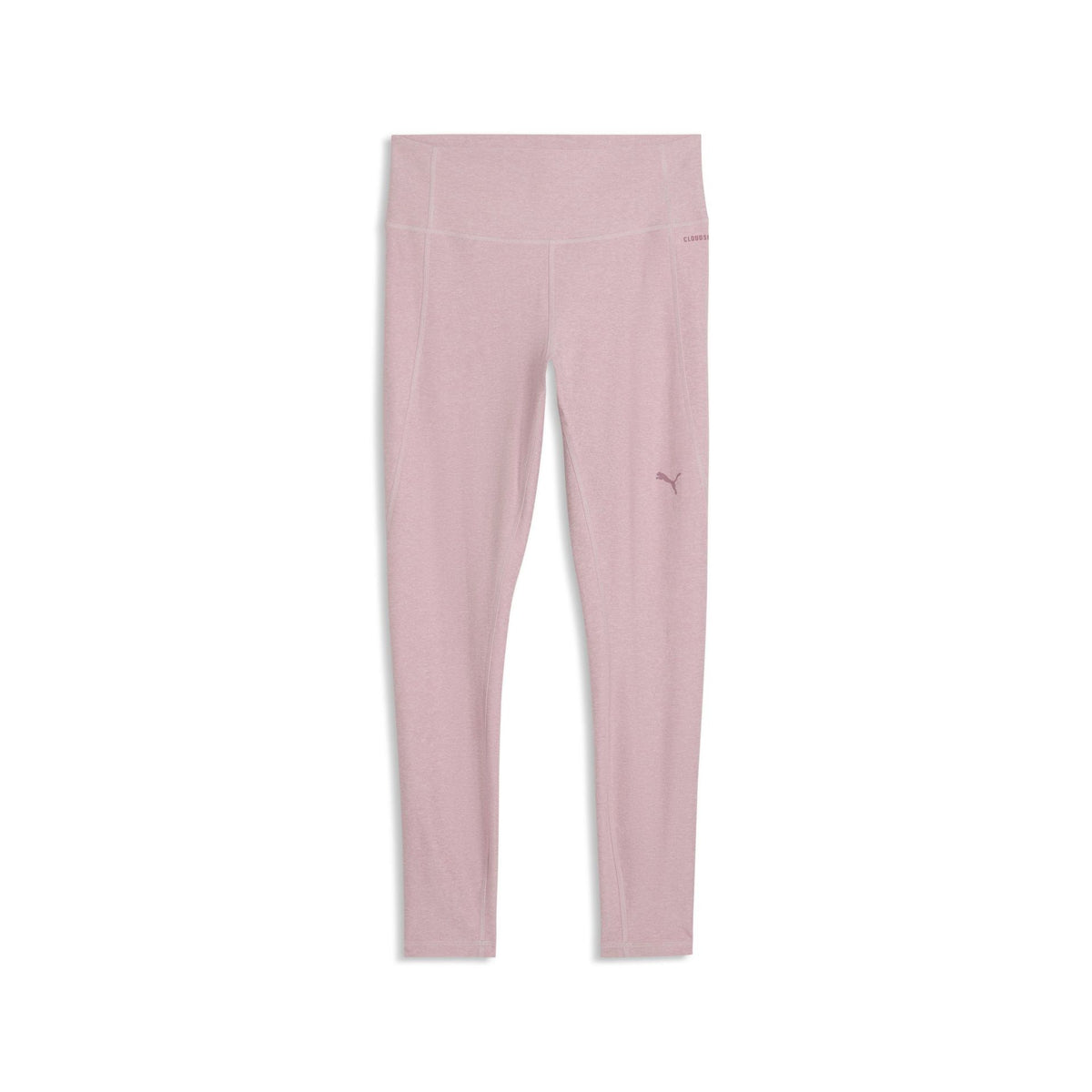 Puma W CLOUDSPUN TIGHT - HW FL