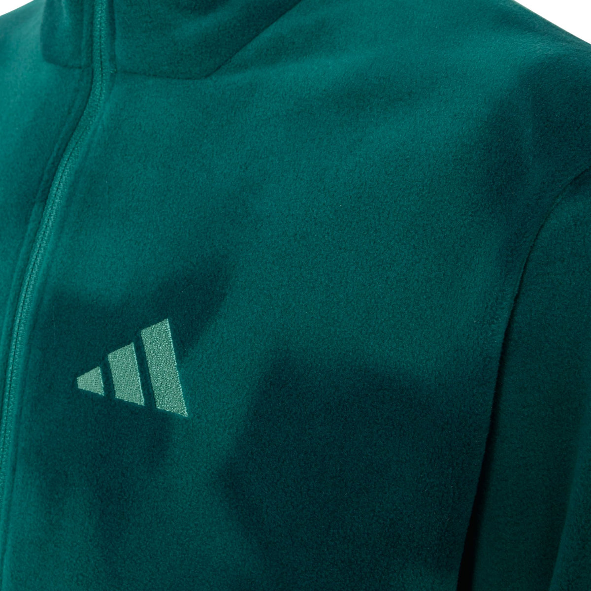 Adidas Terrex K Mt Aop Fz Fle
