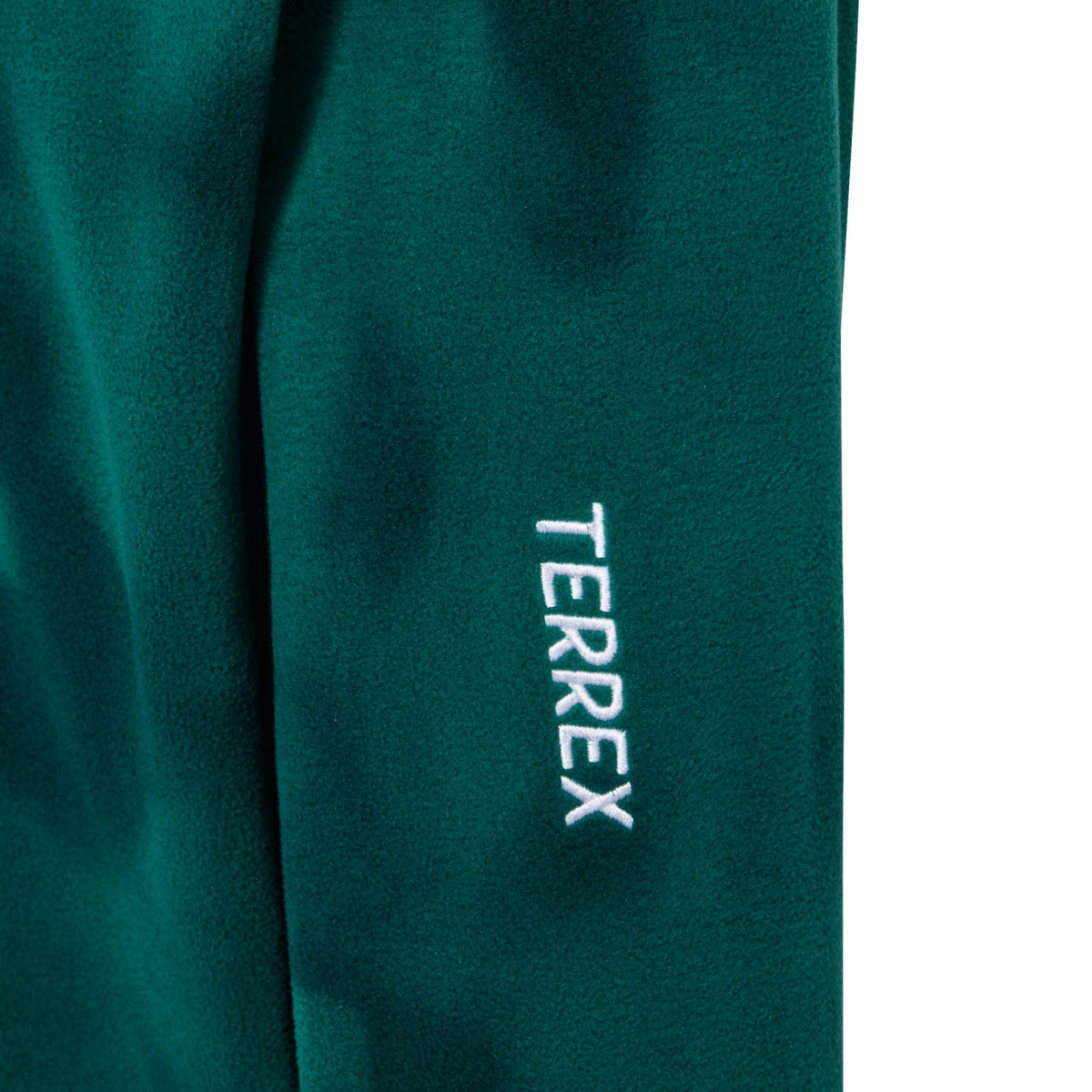 Adidas Terrex K Mt Aop Fz Fle