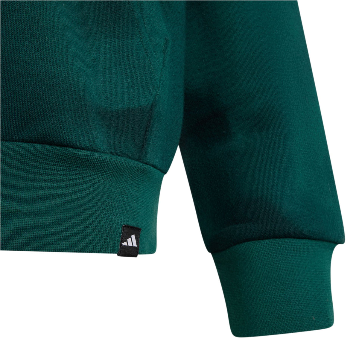Adidas Terrex K Mt Aop Log Hd