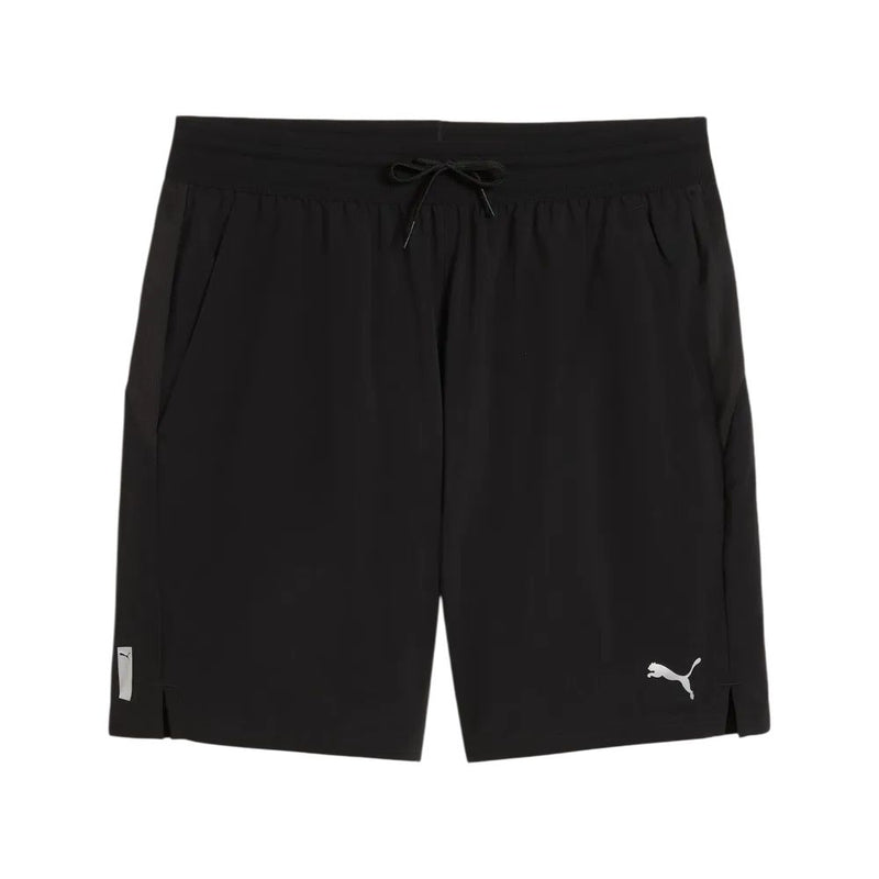 Puma M PWRTRAIN 7" WOVEN SHORT
