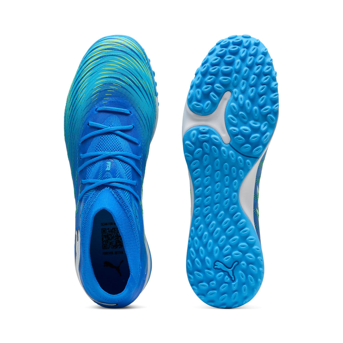 Puma FUTURE 9 MATCH TT