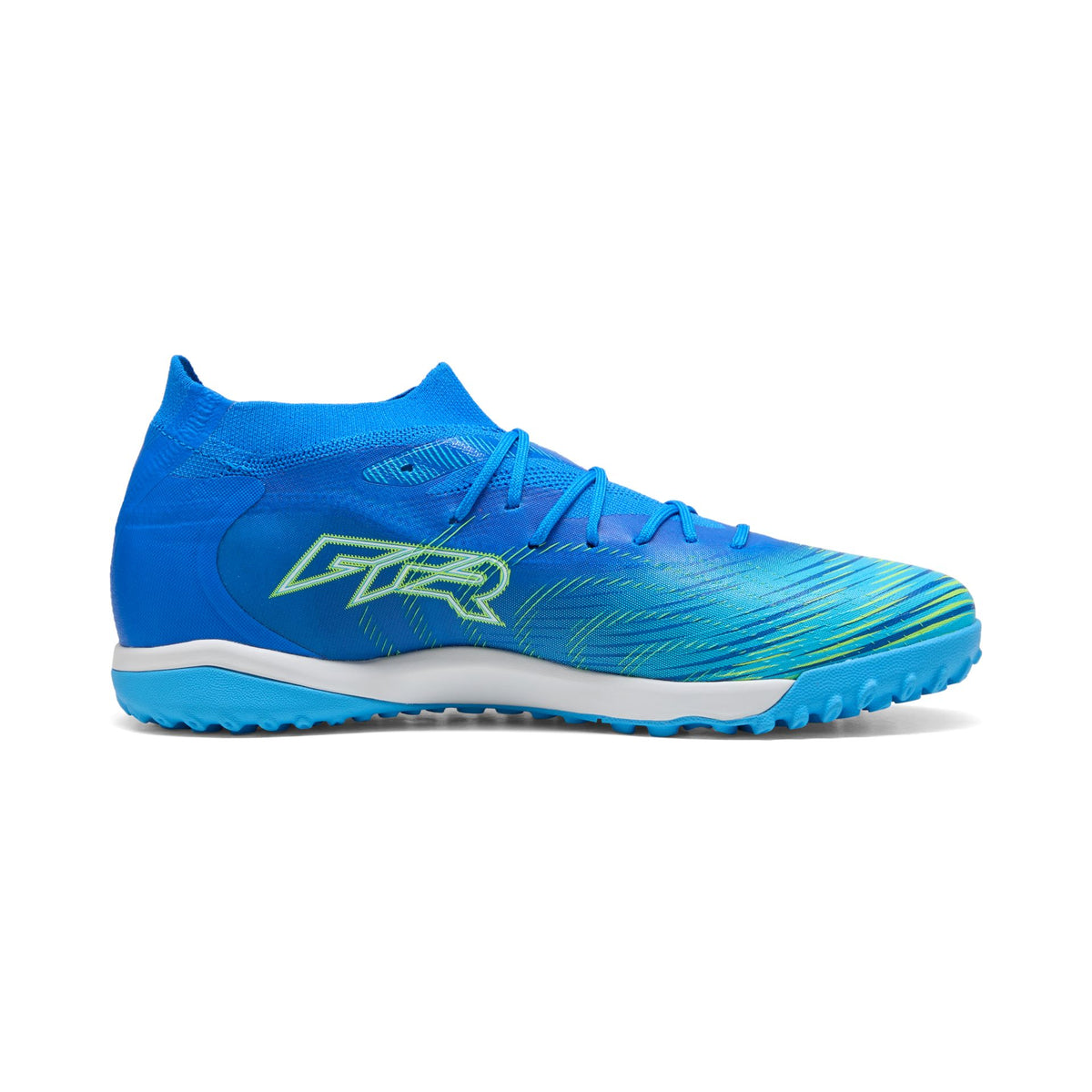 Puma FUTURE 9 MATCH TT