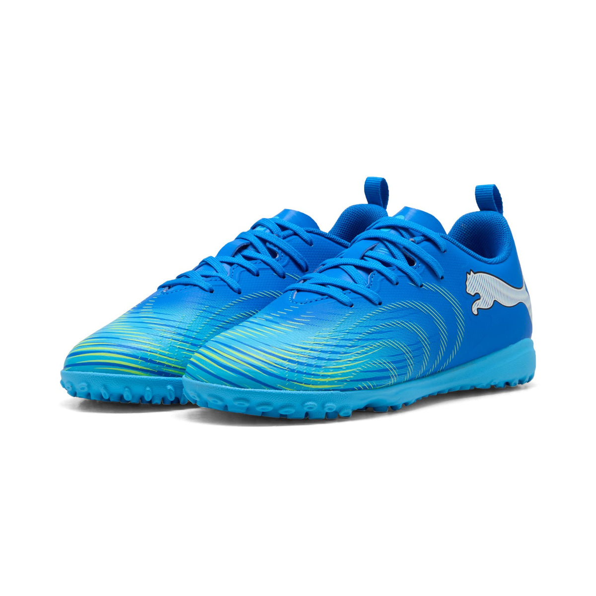 Puma FUTURE 9 PLAY TT Jr