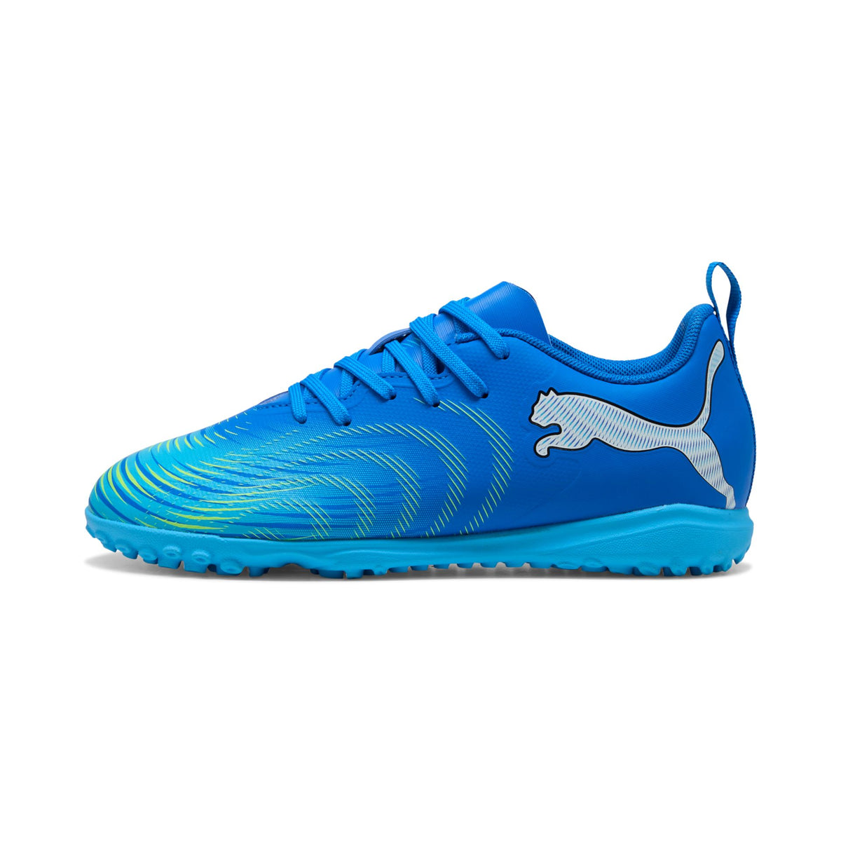 Puma FUTURE 9 PLAY TT Jr