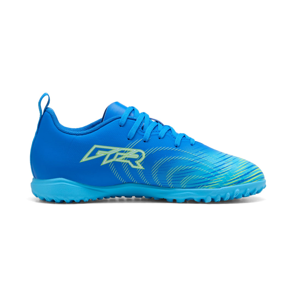 Puma FUTURE 9 PLAY TT Jr
