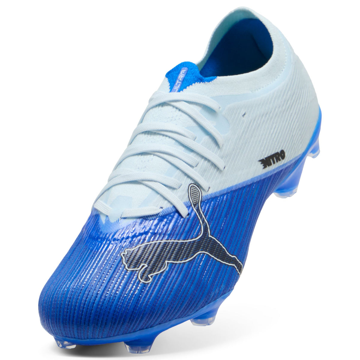 Puma ULTRA NITRO 7 MATCH FG/AG