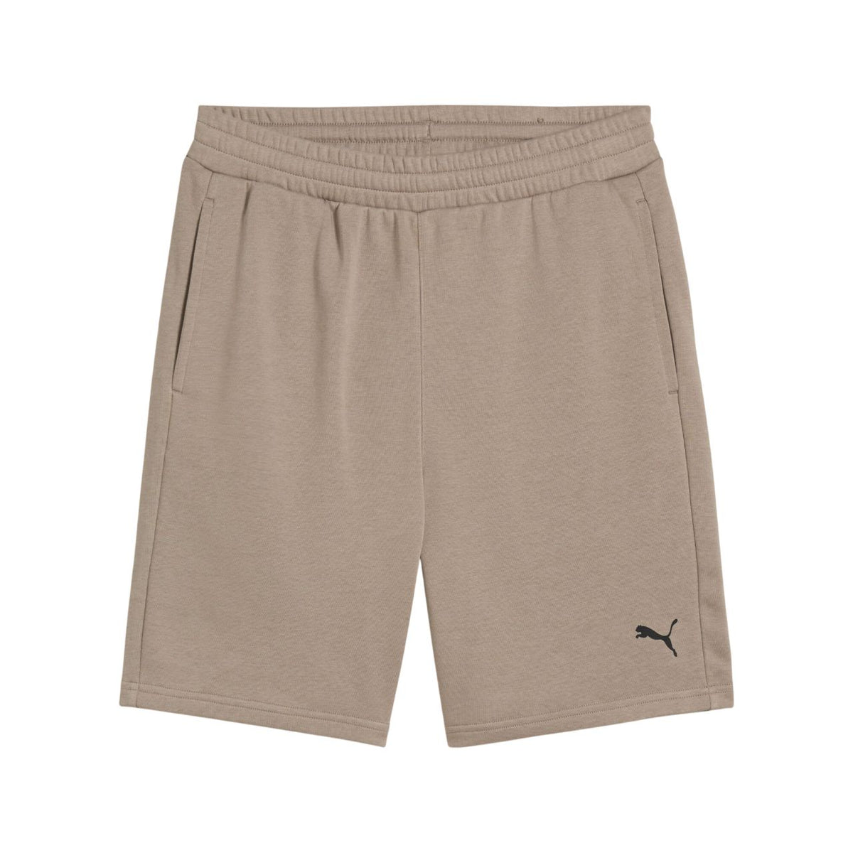 Puma M TAD ESSENTIALS 8" Knit Short