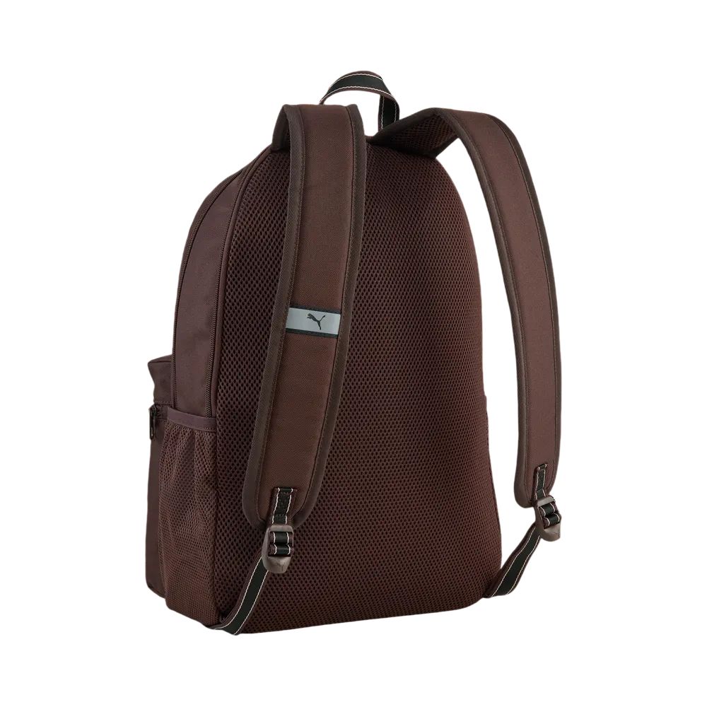 Puma PUMA PHASE CLASS Backpack