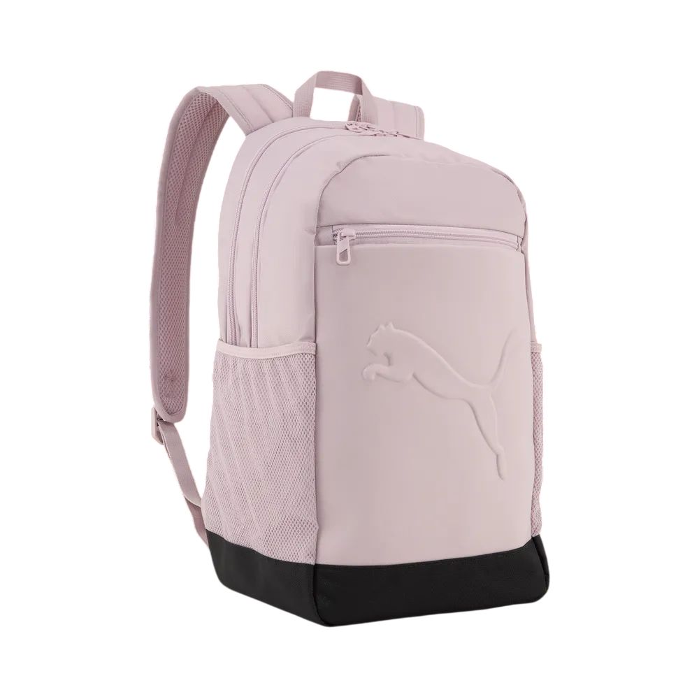 Puma PUMA BUZZ Backpack