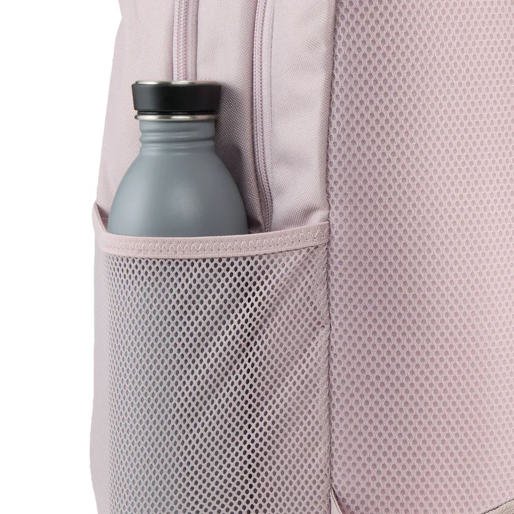 Puma PUMA BUZZ Backpack