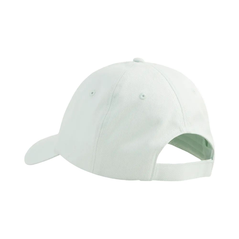 Puma ESS NO.1 LOGO BB Cap