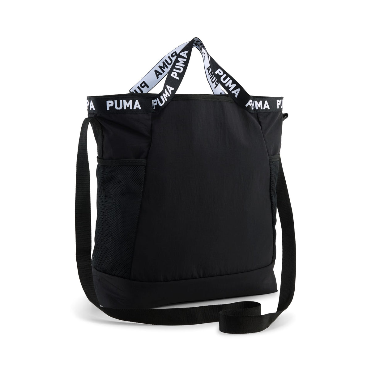 Puma AT ESS Tote Bag