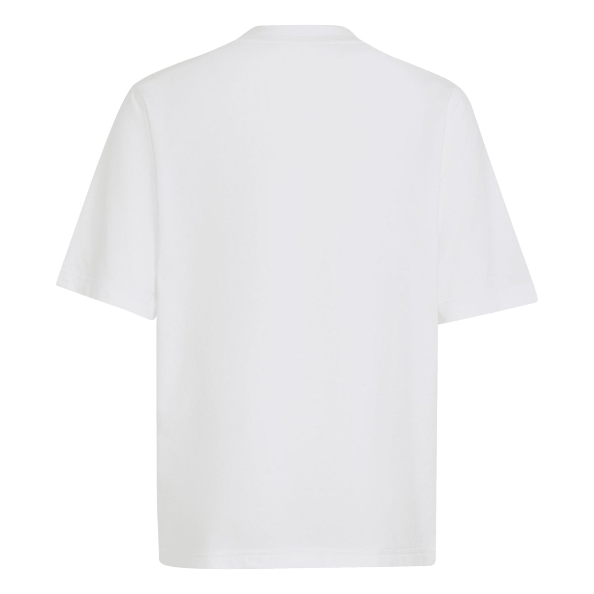 Adidas Terrex K Xpl Gfx Tee jr