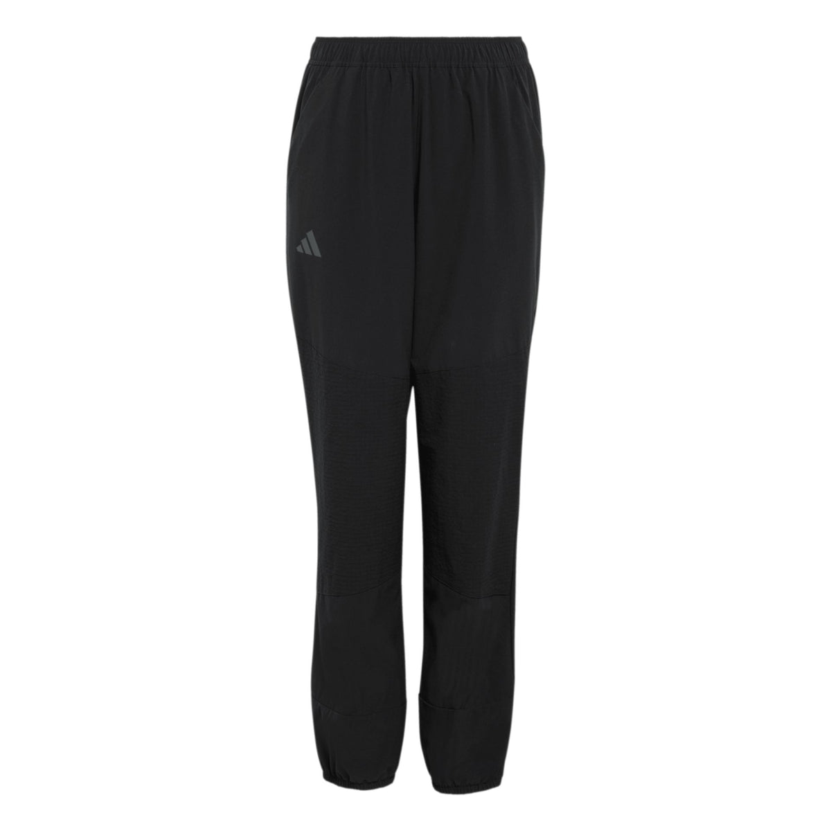 Adidas Terrex K Mt Pants