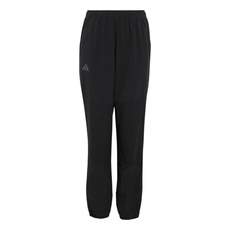 Adidas Terrex K Mt Pants