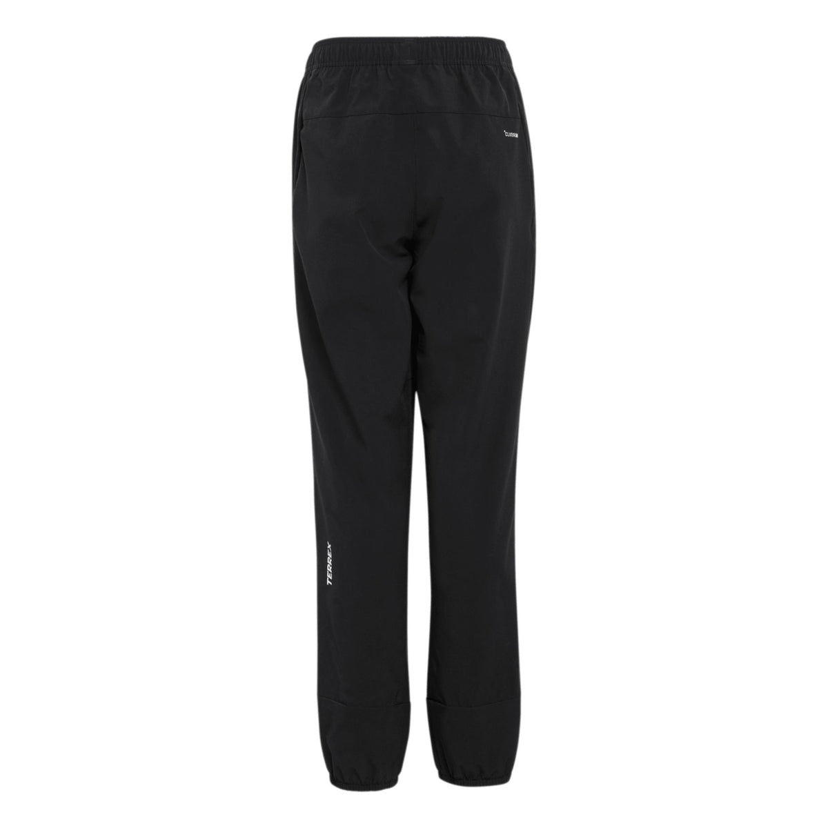 Adidas Terrex K Mt Pants