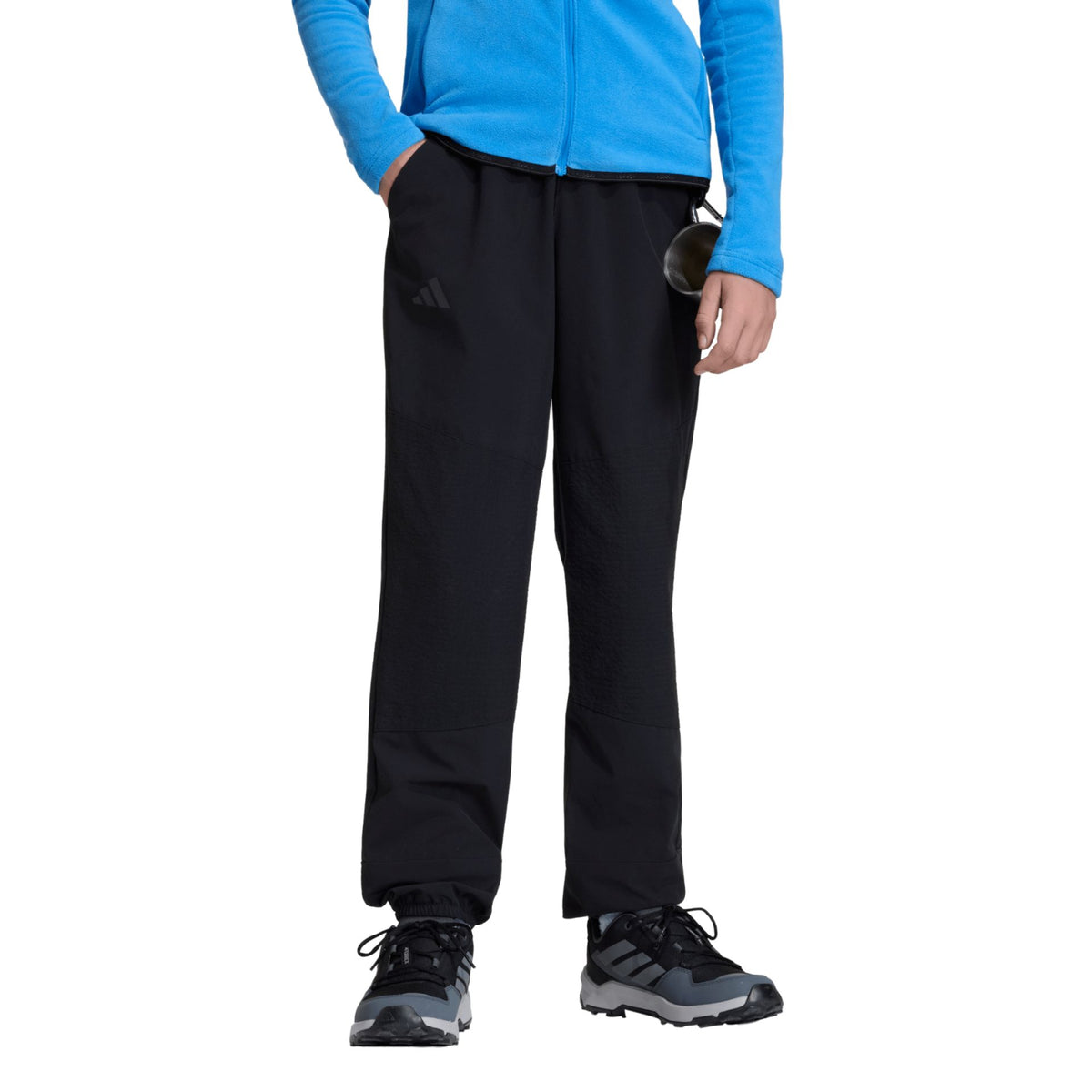 Adidas Terrex K Mt Pants