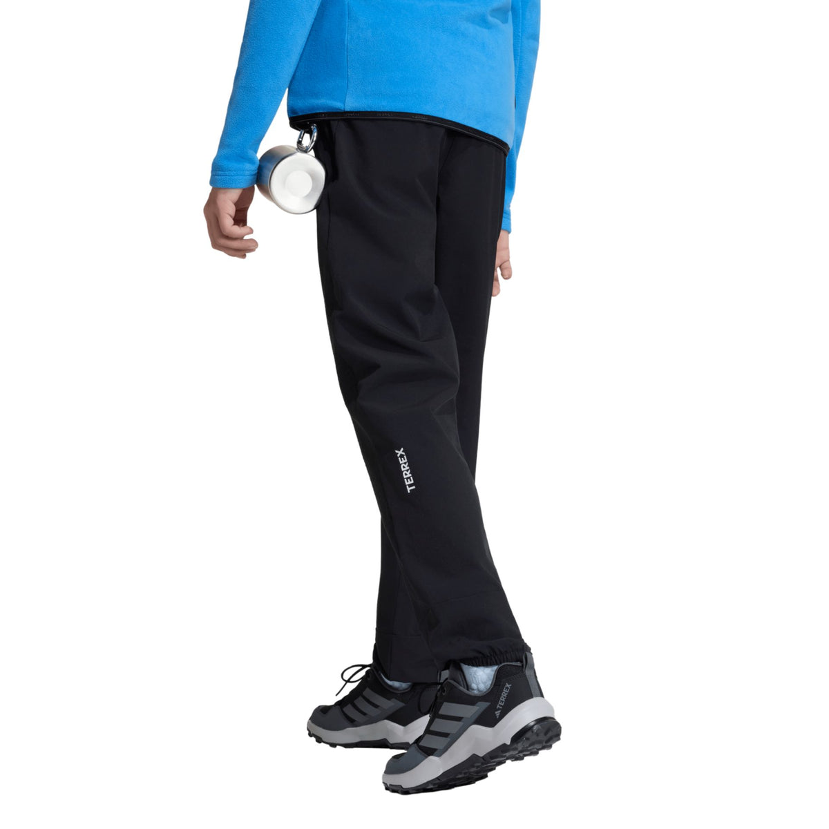 Adidas Terrex K Mt Pants