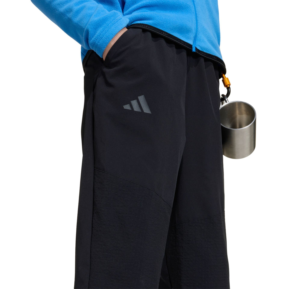 Adidas Terrex K Mt Pants