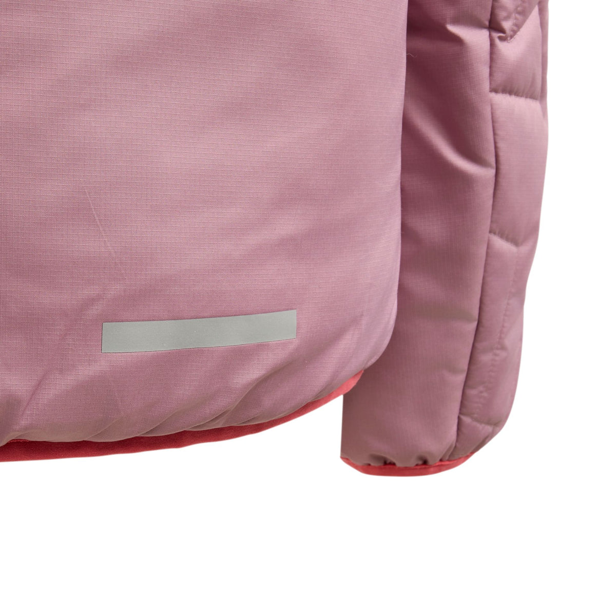 Adidas Terrex K Xpr Pd Jkt
