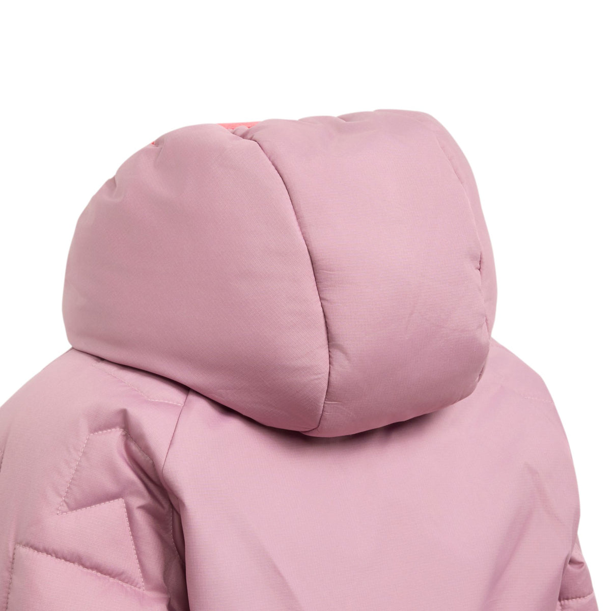 Adidas Terrex K Xpr Pd Jkt