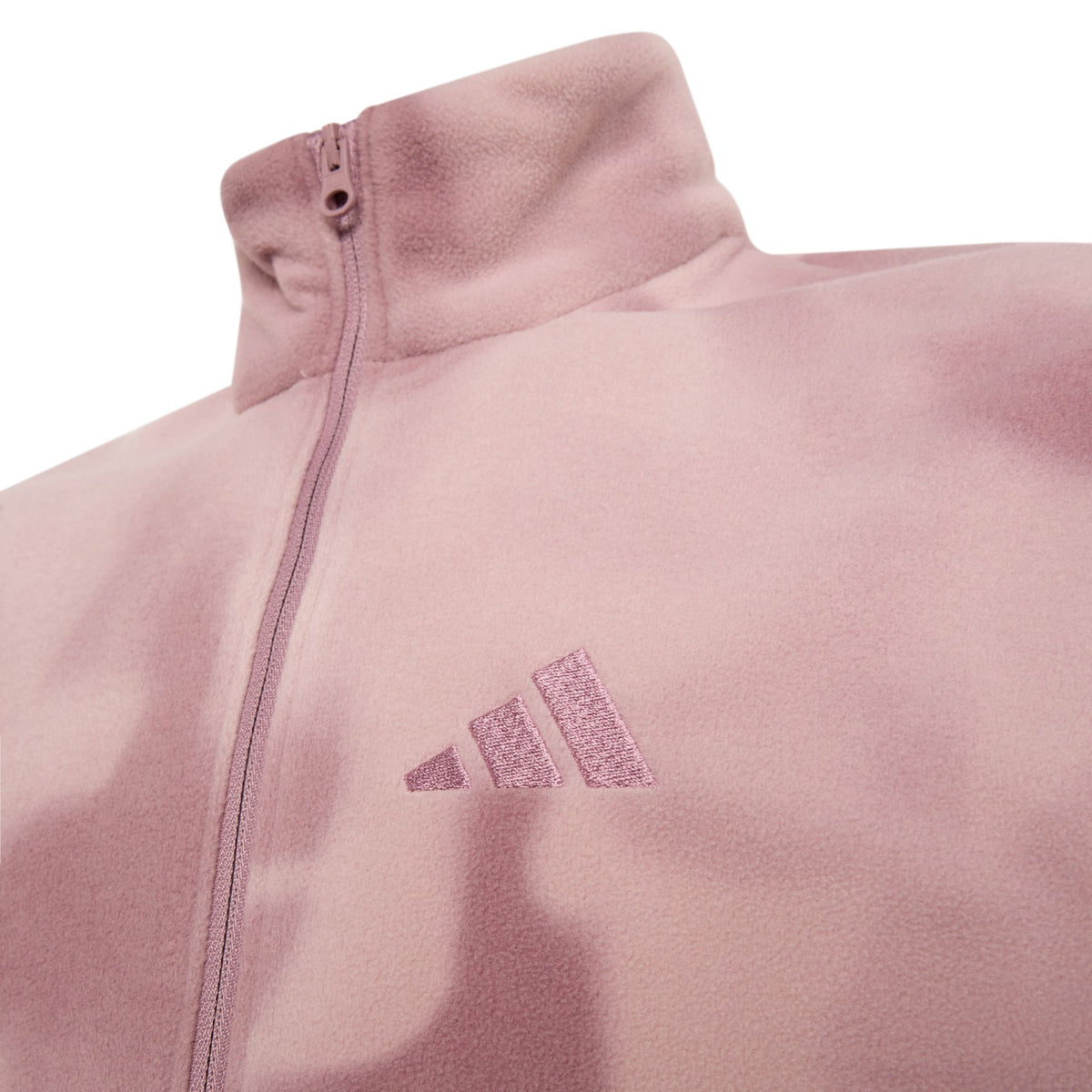 Adidas Terrex K Mt Aop Fz Fle