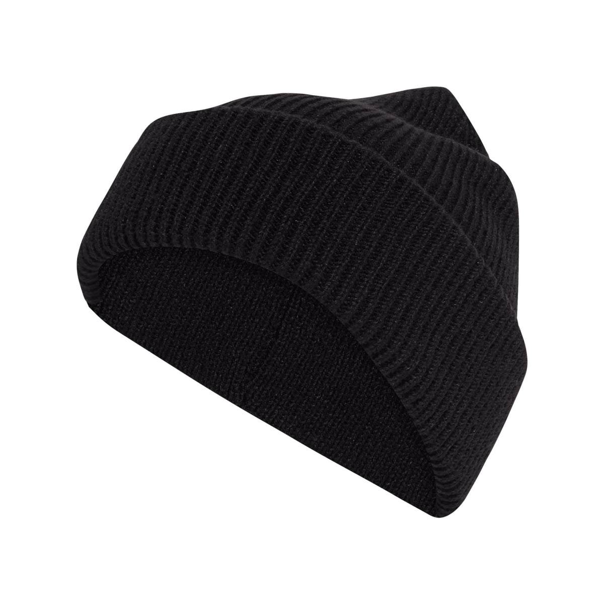 Adidas Terrex Mt Beanie – schwarz