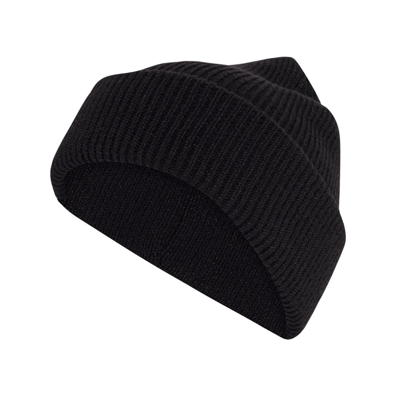 Adidas Terrex Mt Beanie