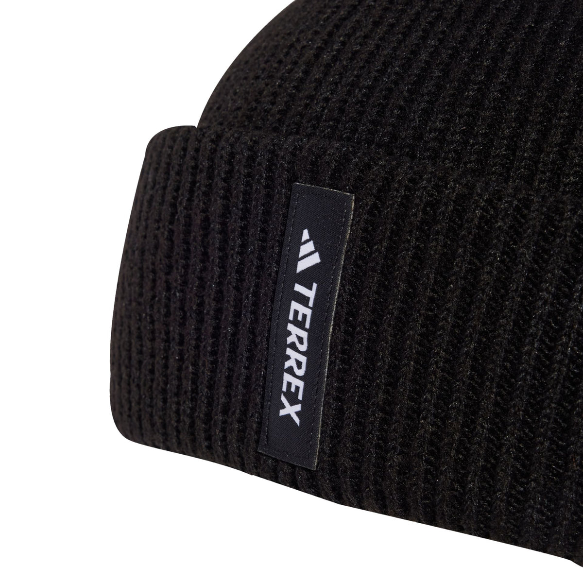 Adidas Terrex Mt Beanie – schwarz